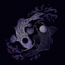 The Gateway Discord server icon