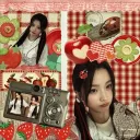 / Jellyous Discord Server Icon