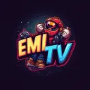 EmiTV Gamer