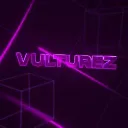 VULTUREZ