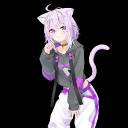 ぷにぷにお助け雑談