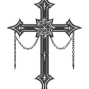 Order of Providence