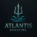Atlantis🔱