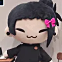 Jujutsu G3N