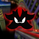 Shadow The Hedgehog Fanclub