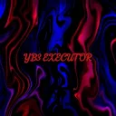 YB3 Executor
