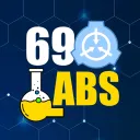 69 Labs