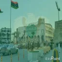 《𝗧𝗵𝗲 𝗚𝗿𝗲𝗮𝘁 𝗟𝗶𝗯𝘆𝗮𝗻 𝗔𝗿𝗮𝗯 𝗥𝗲𝗽𝘂𝗯𝗹𝗶𝗰》
