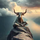 THE IMMORTAL SENSEI COIN COMMUNITY