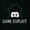 Game - Exploit