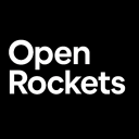 OpenRockets GAG Discord server icon