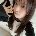 ✩ 　 ﹒ ありました