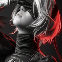 mellyn Lvcas Discord server icon