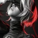 mellyn Lvcas Discord Server Icon