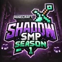 SHADOW SMP Discord server icon