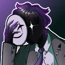 𝒞𝒾𝓉𝓎 𝐼𝓃 𝒯𝒽𝑒𝒱𝑜𝒾𝒹