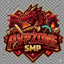 PVP ZONE SMP