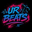 UR Beats