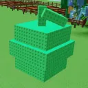 Czyrone's dead server