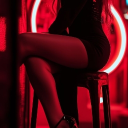 AmSt xI Khaleesi Discord server icon