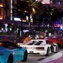 🌴 Mazatlán 🌴