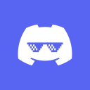 공사장 ⚡ Discord server icon