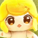 OSHINUI 🧵 推しぬい