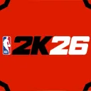 2K26 ACCOUNTS