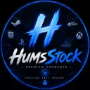 HumsStock