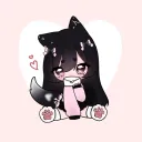 Vamp's server ♡