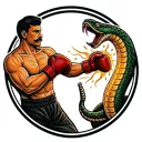 RattlesnakeTV