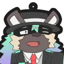 暖冬ファンサーバー