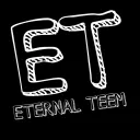 Eternal Team | ET（KL合拼 ）