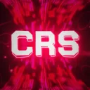 Competitive Roller Series