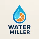 Water Miller