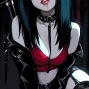 Sesuari