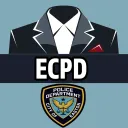 Untold Stories・ECPD