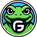 FROGEN
