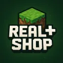 Real+ SHOP