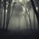 The Undying Hunt Discord server icon