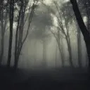 The Undying Hunt