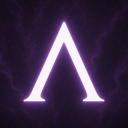 ɅuralystMC | Minecraft S2 icon