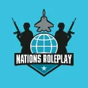NRP | Nations Roleplay | S2