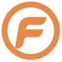 FUBA | Real Estate for Everyone