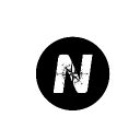 North Store | Supplier discord product