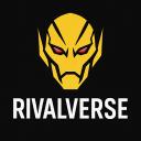 Server Icon