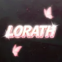 L O R Λ T H  #kaixe