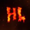 HyperLand