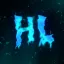 HyperLand
