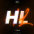 HyperLand